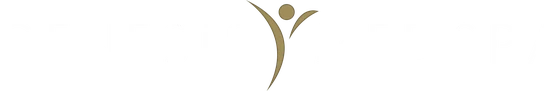 Genesis MedSpa